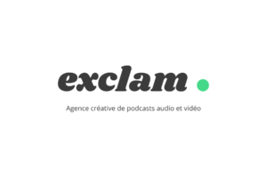 exclam