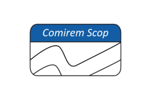 comiremscop