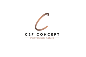 c2f_concept