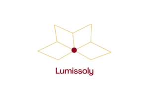 lumissoly