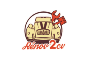 renov2cv