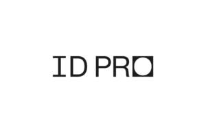 idpro