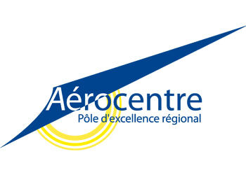 Aerocentre - Partenaire de The Place by CCI 36