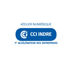 Ateliers numérique CCI Indre