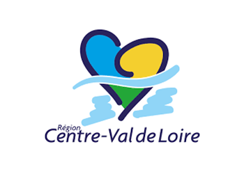CentreValdeLoire350px250px