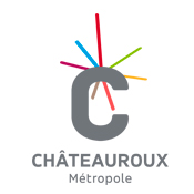 ChtxMetropole-couleur