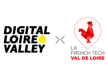 DLV_FTTCVL_350px250px