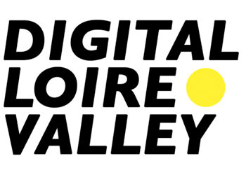 Digital-Loire-Valley