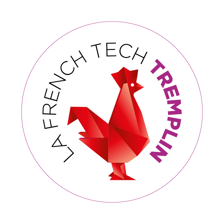 FT-Logo-Tremplin