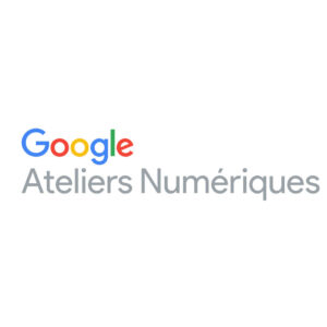 Ateliers numérique Google / CCI Indre - Comment référencer un site internet ?