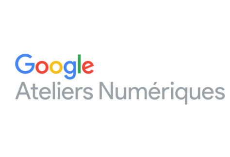 Ateliers numérique Google / CCI Indre - Comment référencer un site internet ?
