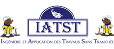 IATST, Business Class PME, The Place by CCI, accompagnement Innovation numérique