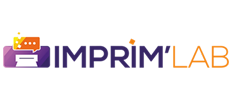 Imprim'Lab, Business Class PME, The Place by CCI, accompagnement Innovation numérique