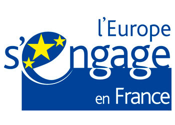 L'Europe-s'engage-Feder