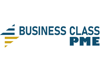Logo_BCPME_350px250px-3