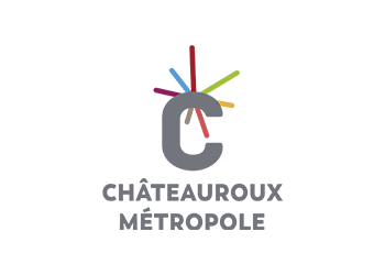 Logo_Chtx_350px250px