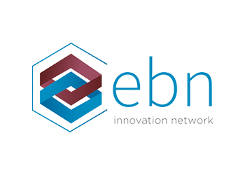Logo_EBN_350px250px