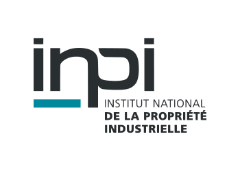 Logo_INPI_350px250px