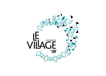 Logo_VillageCA_350px250px