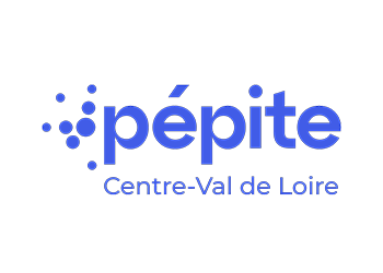 Logo_pepite_cvl_350px250px
