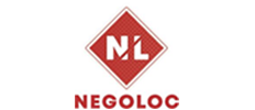 Negoloc, Business Class PME, The Place by CCI, accompagnement Innovation numérique