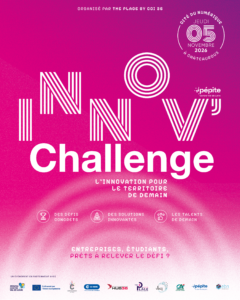 Innov Challenge 2026