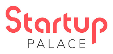 Startup Palace - partenaire The Place by CCI 36