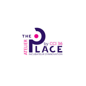 Ateliers innovation - The Place by CCI 36