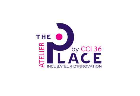 Ateliers innovation - The Place by CCI 36