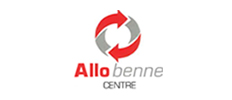 Allo benne, Business Class PME, The Place by CCI 36, Châteauroux