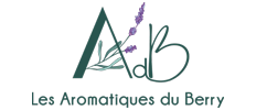 Les Aromatiques du Berry, Business Class PME, The Place by CCI, accompagnement Innovation numérique