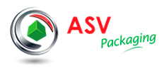 ASV Packaging, Business Class PME, The Place by CCI 36, Châteauroux