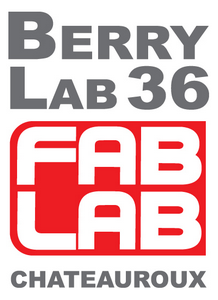 berrylab36