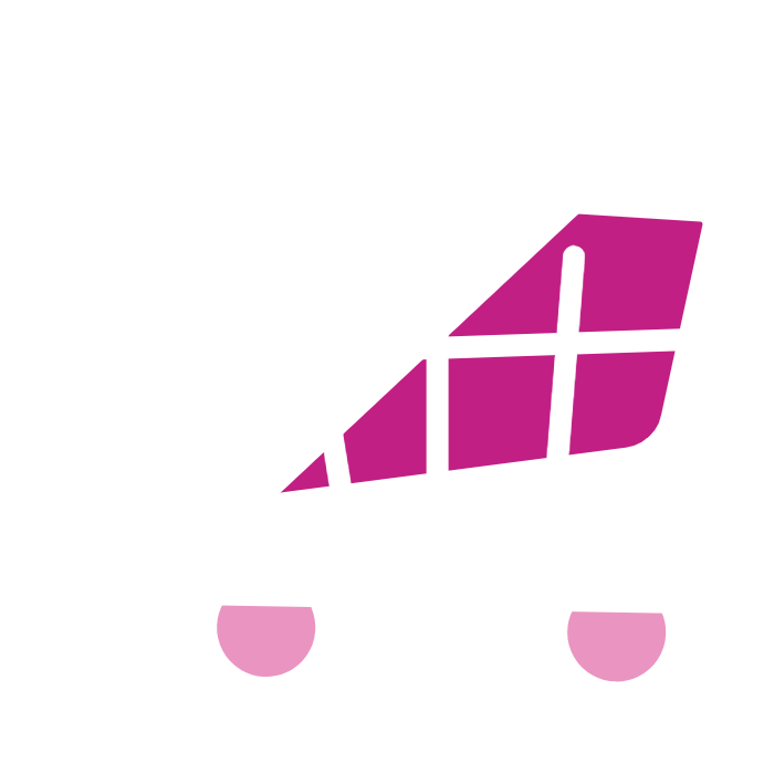 Logo Commerce