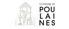 Le Domaine de Poulaine, Business Class PME, The Place by CCI, accompagnement Innovation numérique