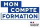 ation et Accompagnement financés avec votre compte formation (CPF)