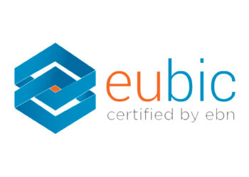 Certification EUBIC - Centre Européen d'innovation