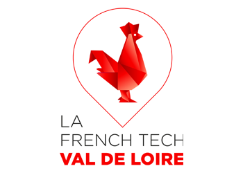 French Tech Tremplin, Business Class PME, The Place by CCI, accompagnement Innovation numérique
