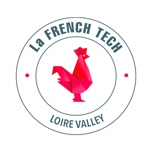 La French Tech Loire Valley