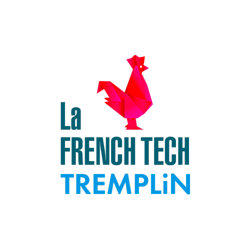 La French Tech Tremplin