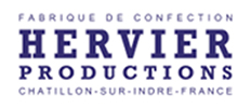 Hervier Productions, Business Class PME, The Place by CCI 36, Châteauroux