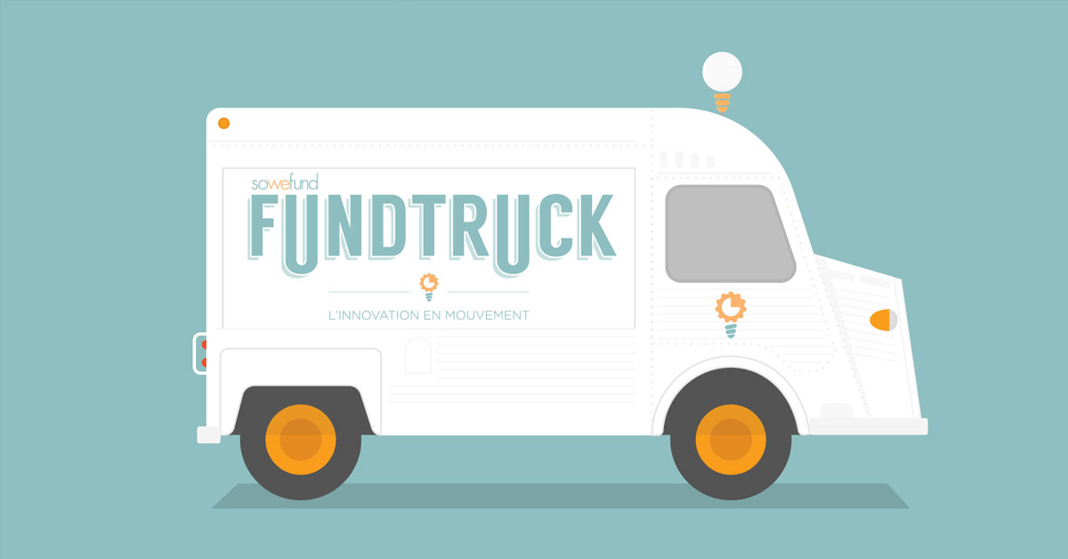 You are currently viewing Retour sur le Fundtruck 2023