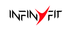 infinyfit
