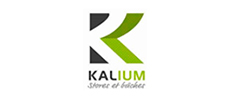 kalium