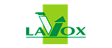 Lavox, Business Class PME, The Place by CCI 36, Châteauroux