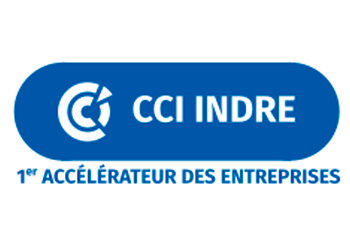 Logo CCI Indre