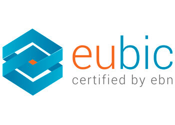 logo Eubic