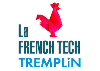 logo French Tech Tremplin