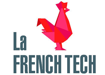 logo la French Tech