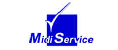 Midi Service, Business Class PME, The Place by CCI 36, Châteauroux